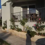New Short Walk To * Košljun