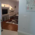 New Short Walk To 아파트 Košljun