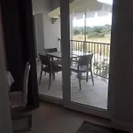 New Short Walk To * Košljun