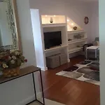 아파트 New Short Walk To Košljun