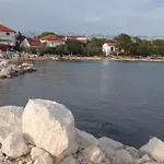 New Short Walk To * Košljun
