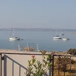 New Short Walk To *