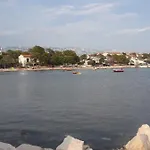 New Short Walk To 아파트 *