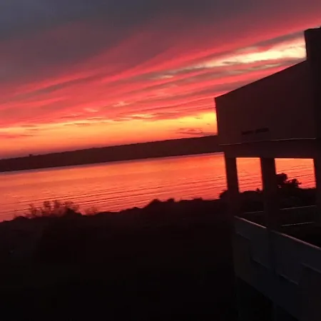 New Short Walk To 公寓 *