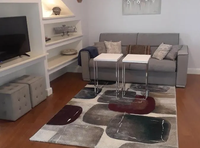 New Short Walk To Košljun