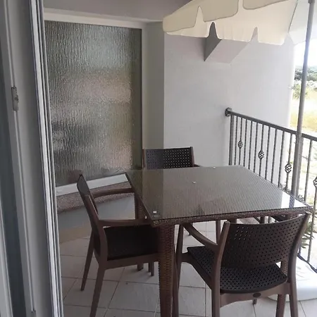 New Short Walk To * Kosljun