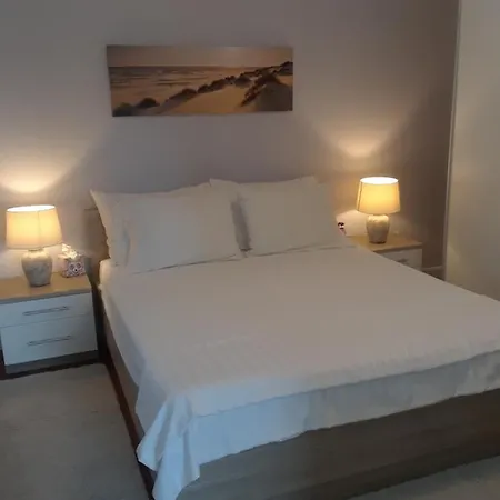 Apartman New Short Walk To Kosljun