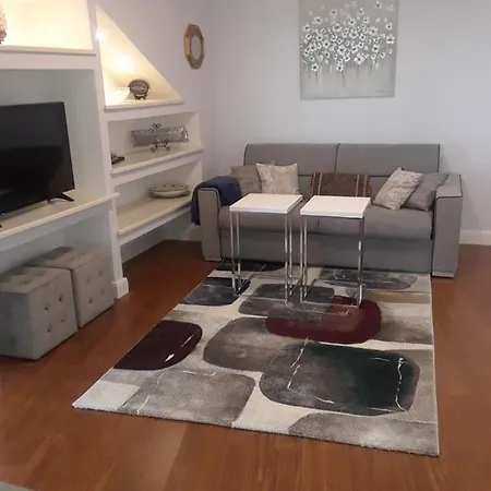 New Short Walk To Košljun