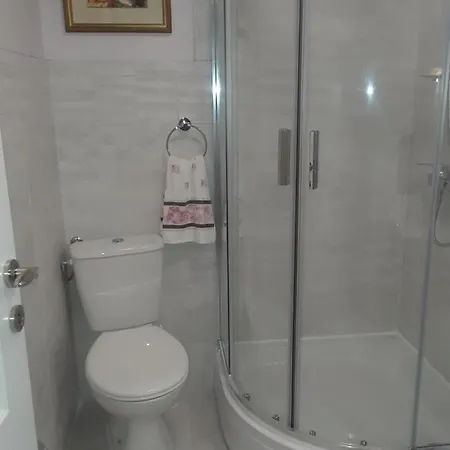 New Short Walk To Košljun