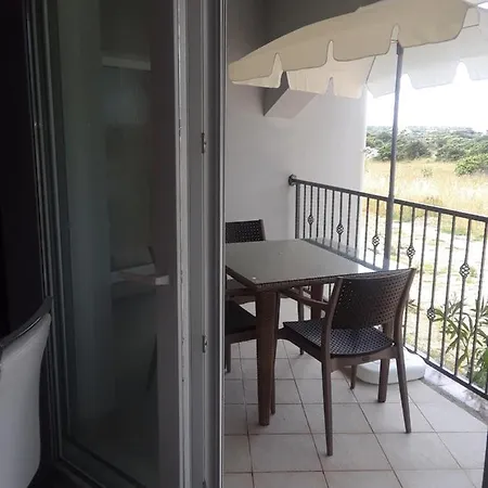 New Short Walk To Košljun