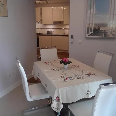 New Short Walk To Apartmán *