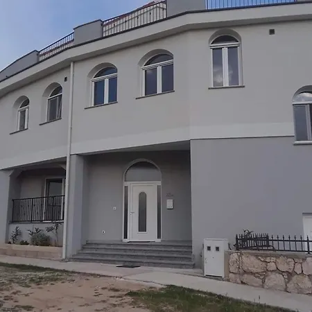 New Short Walk To Apartment Kosljun