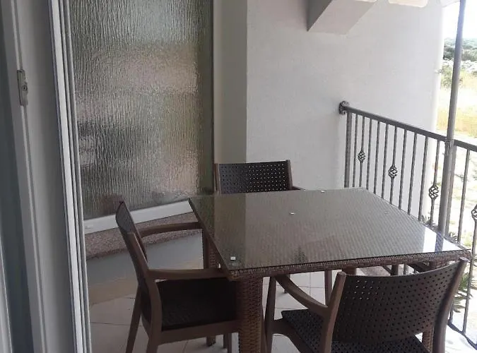 New Short Walk To * Košljun