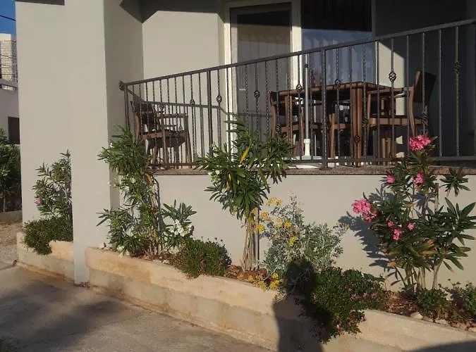 New Short Walk To * Kosljun