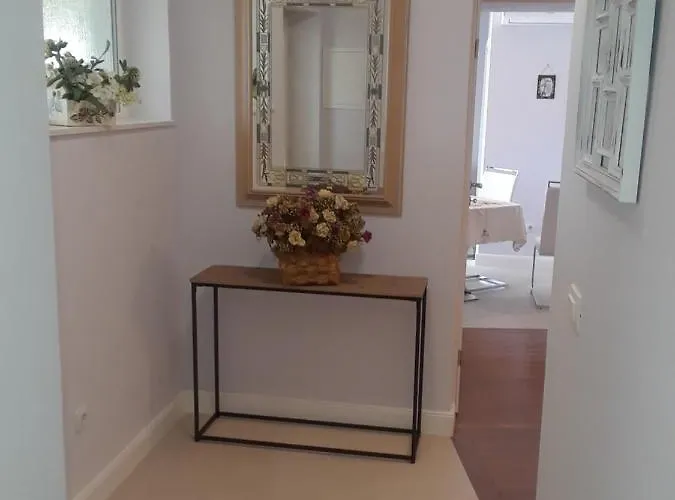 New Short Walk To Kosljun