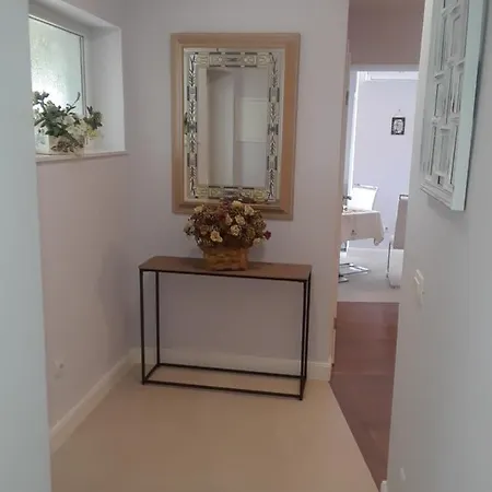 New Short Walk To Košljun