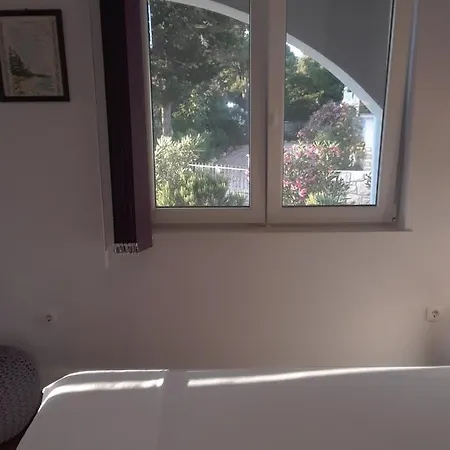 Appartement New Short Walk To