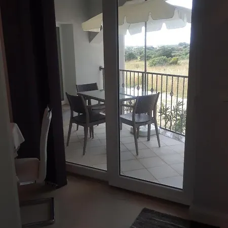 New Short Walk To * Košljun