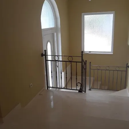 New Short Walk To Appartement *