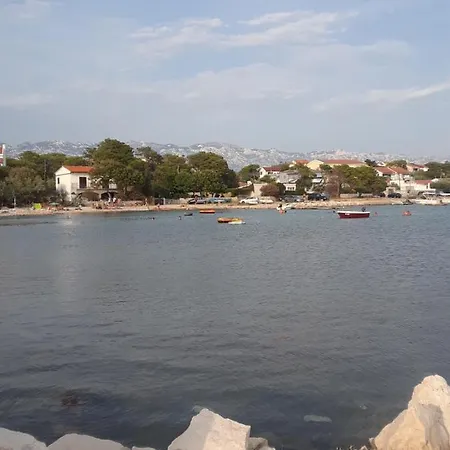 New Short Walk To Appartement *